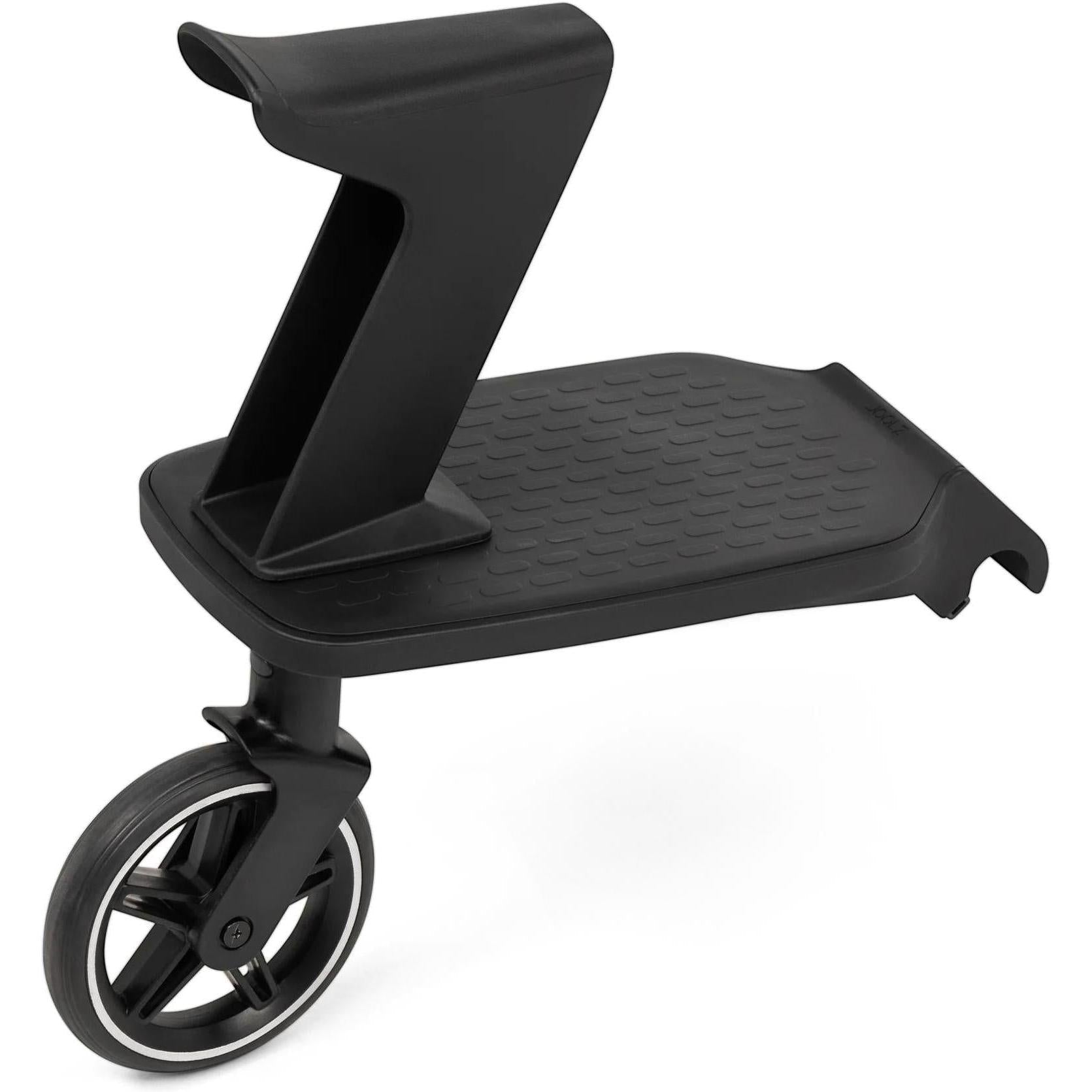 Joolz Hub² Footboard with Seat