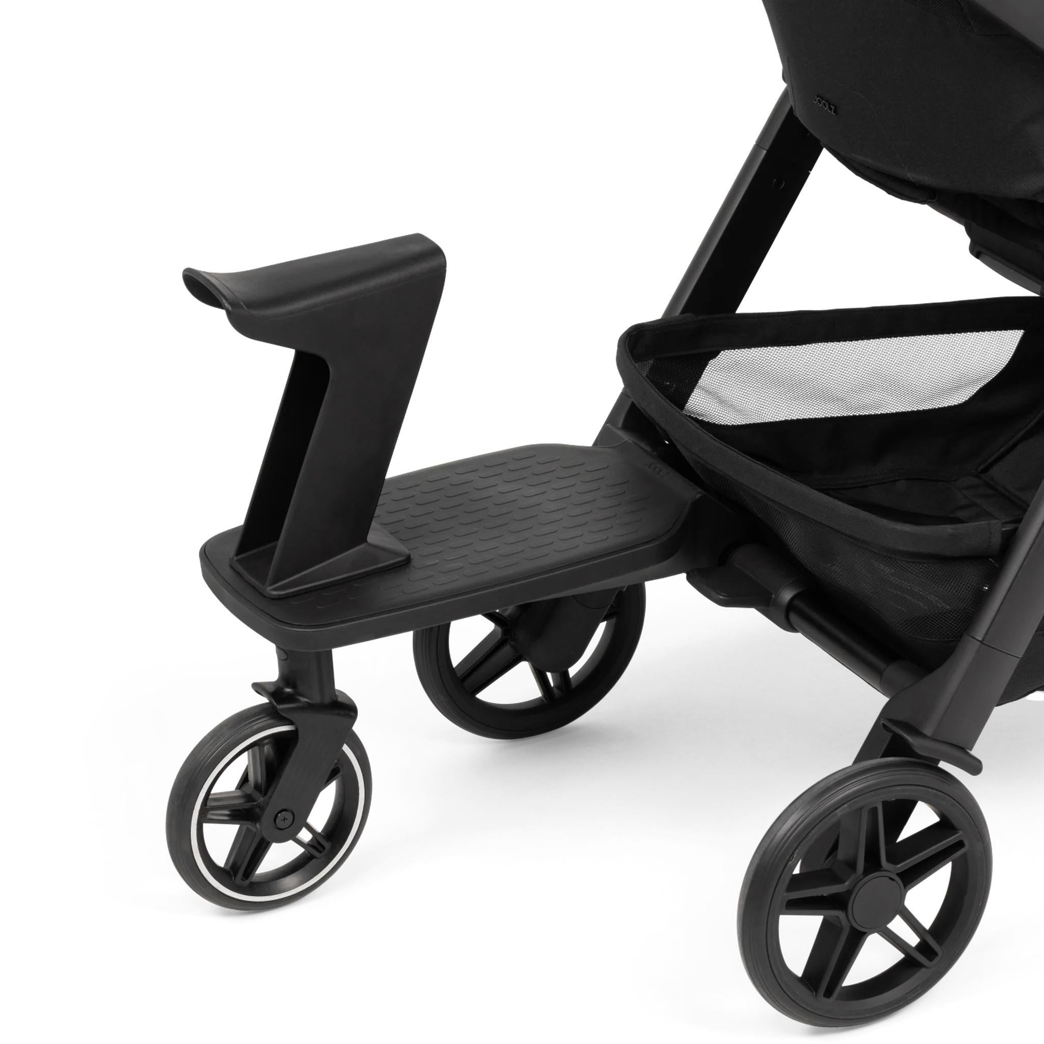 Joolz Hub² Footboard with Seat