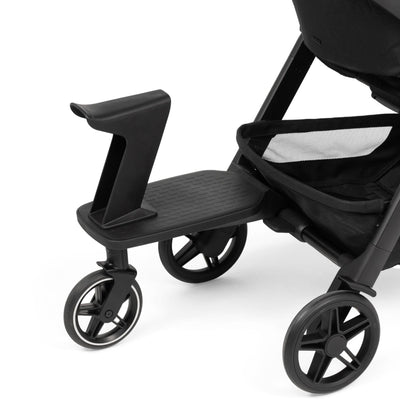 Joolz Hub² Footboard with Seat