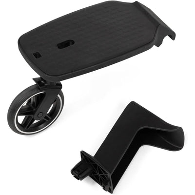 Joolz Hub² Footboard with Seat
