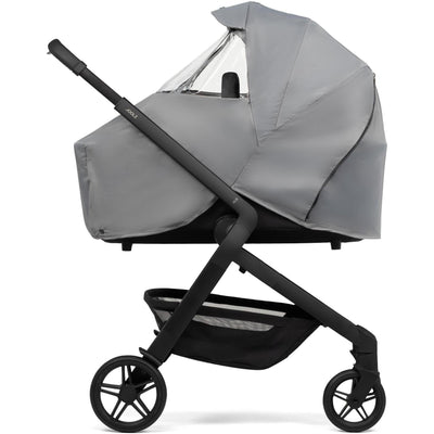 Joolz Hub² Raincover