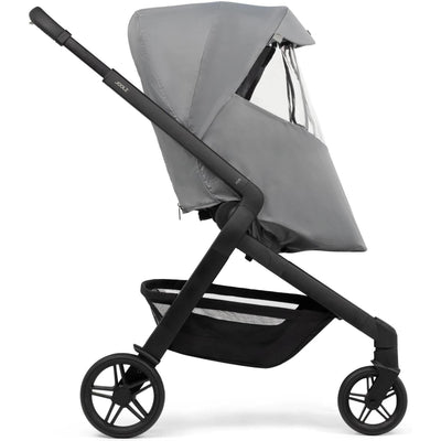 Joolz Hub² Raincover