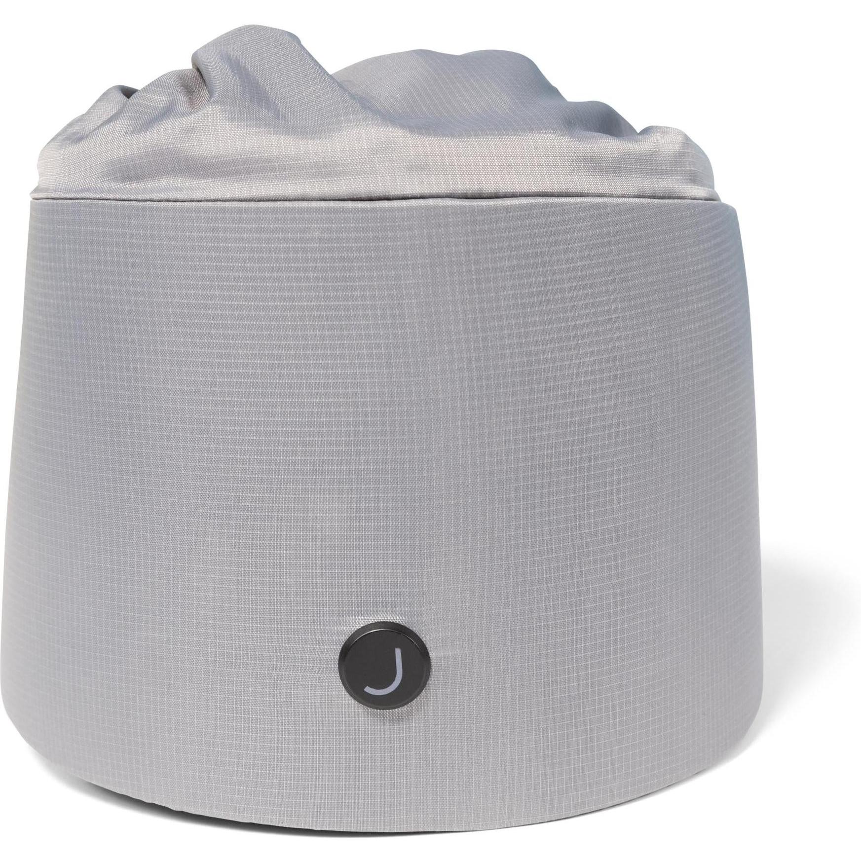Joolz Hub² Raincover