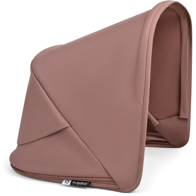 Bugaboo Fox⁵ Renew / Kangaroo Sun Canopy