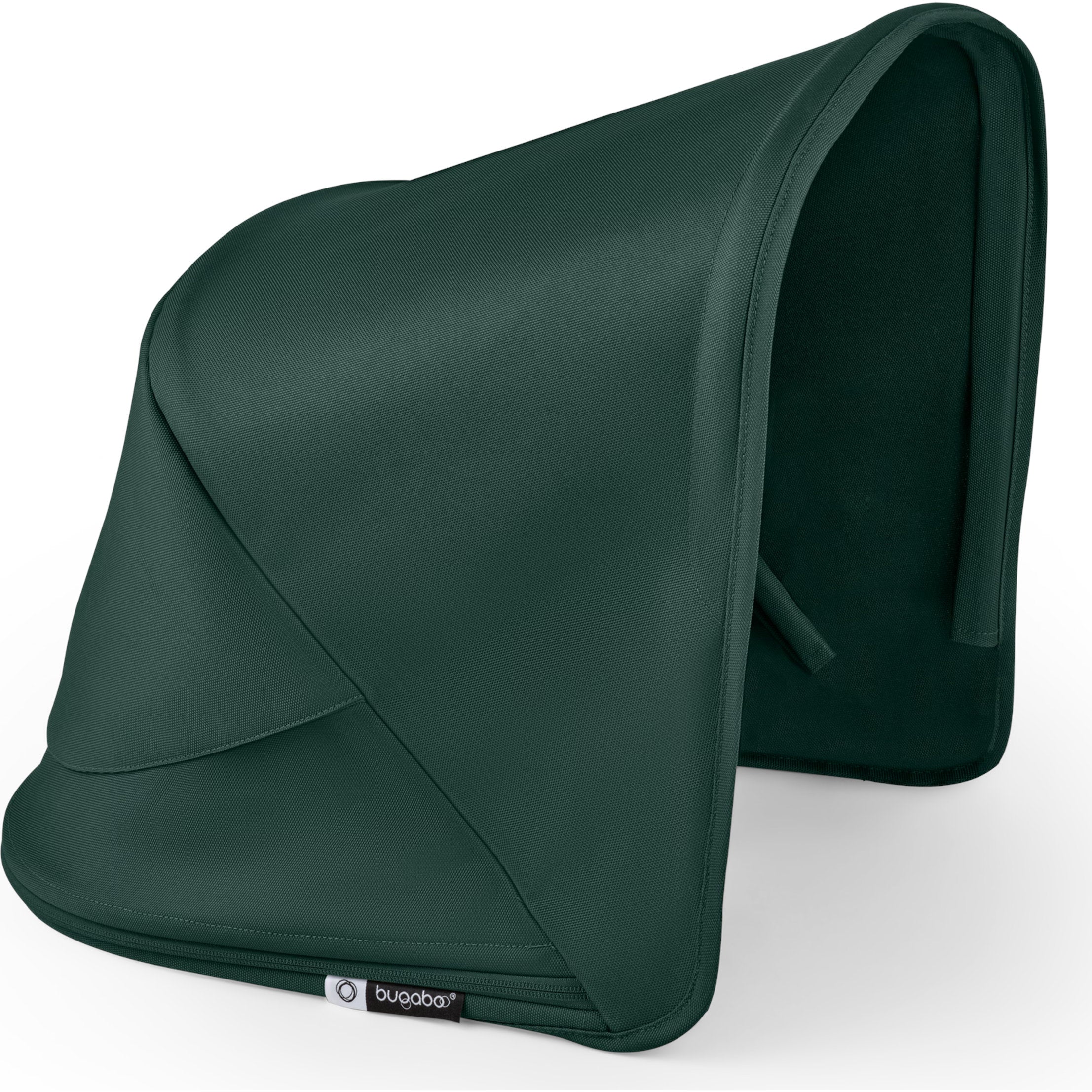 Bugaboo Fox⁵ Renew / Kangaroo Sun Canopy