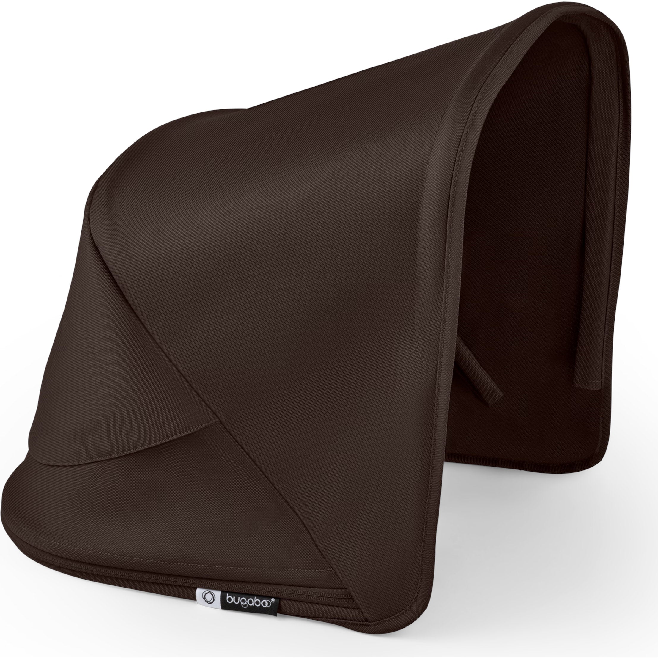 Bugaboo Fox⁵ Renew / Kangaroo Sun Canopy