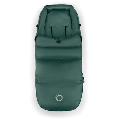 Bugaboo Thermolite Performance Footmuff