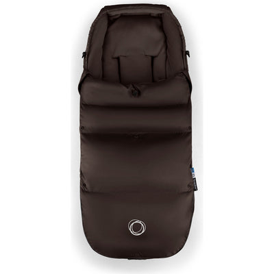 Bugaboo Thermolite Performance Footmuff