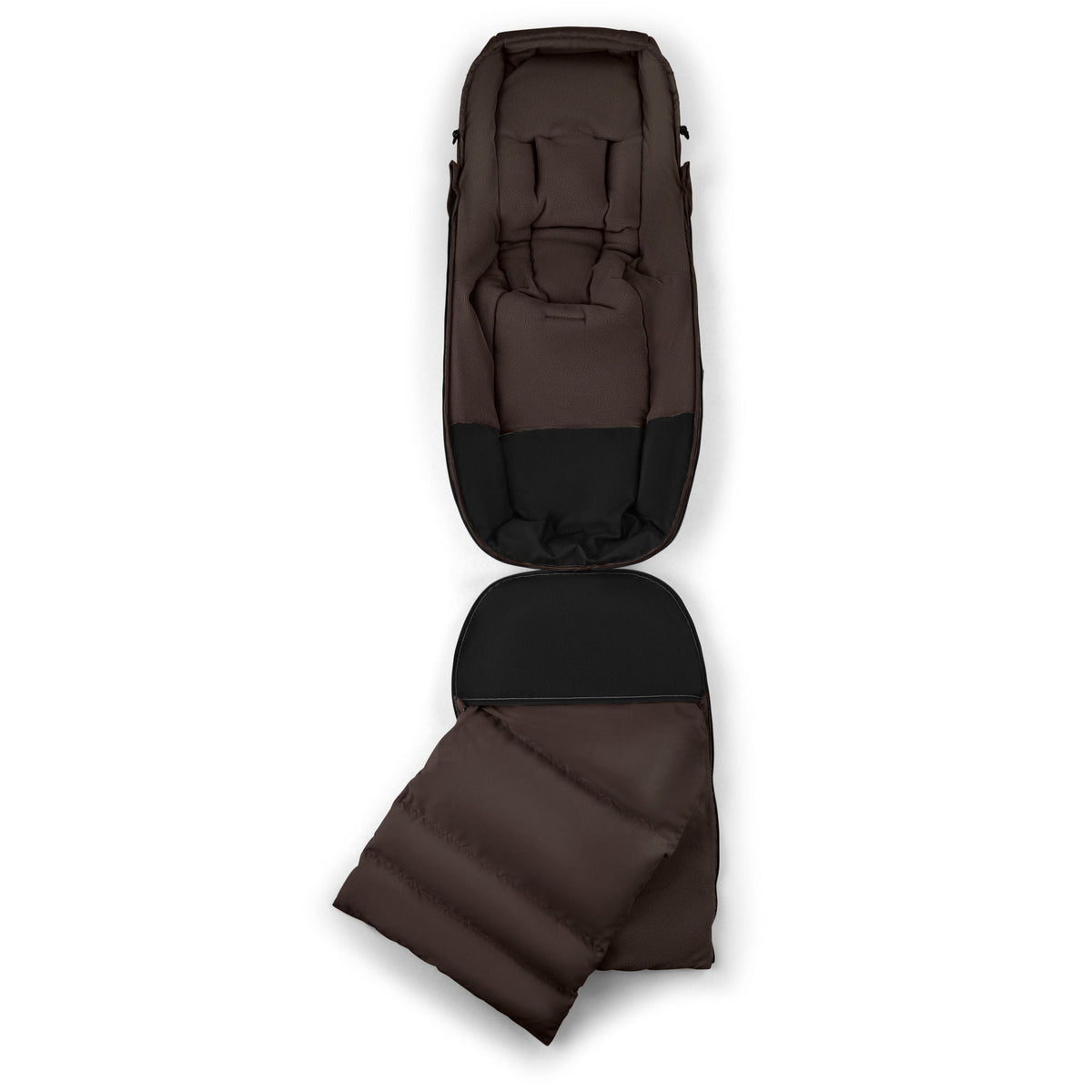 Bugaboo Thermolite Performance Footmuff
