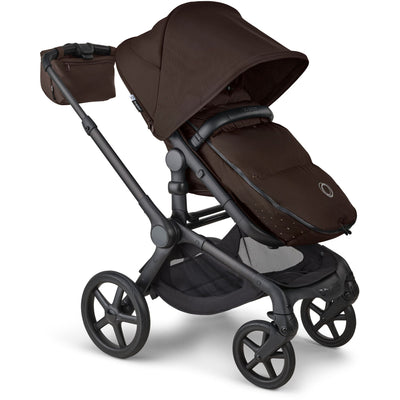 Bugaboo Thermolite Performance Footmuff