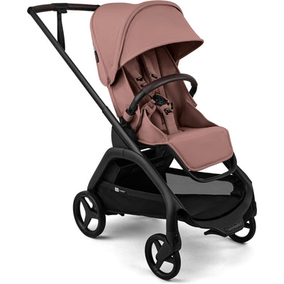 Bugaboo Dragonfly Plus Seat Complete
