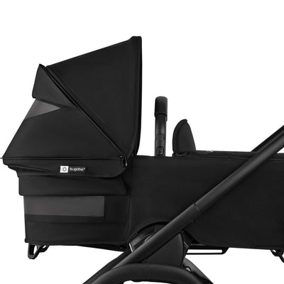 Bugaboo Dragonfly Plus Seat/Bassinet Complete