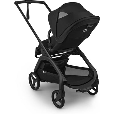 Bugaboo Dragonfly Plus Seat Complete