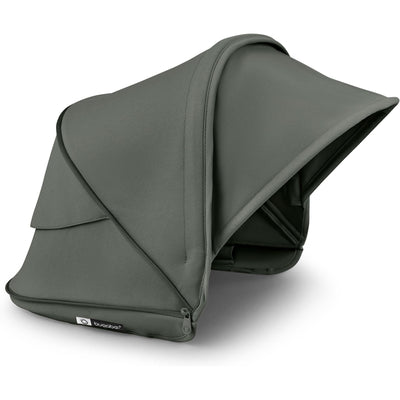 Bugaboo Dragonfly Plus Sun Canopy