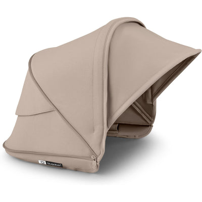 Bugaboo Dragonfly Plus Sun Canopy