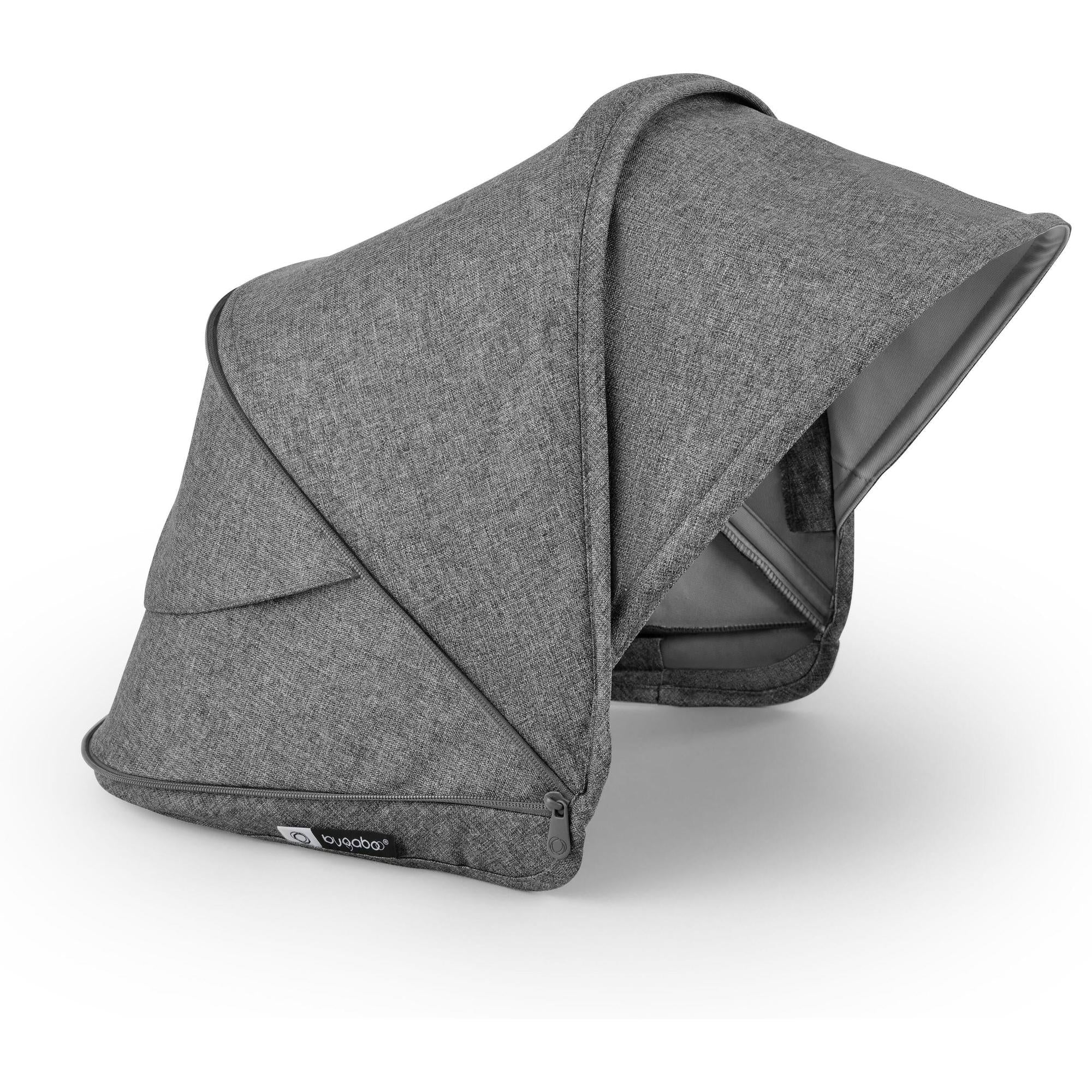 Bugaboo Dragonfly Plus Sun Canopy