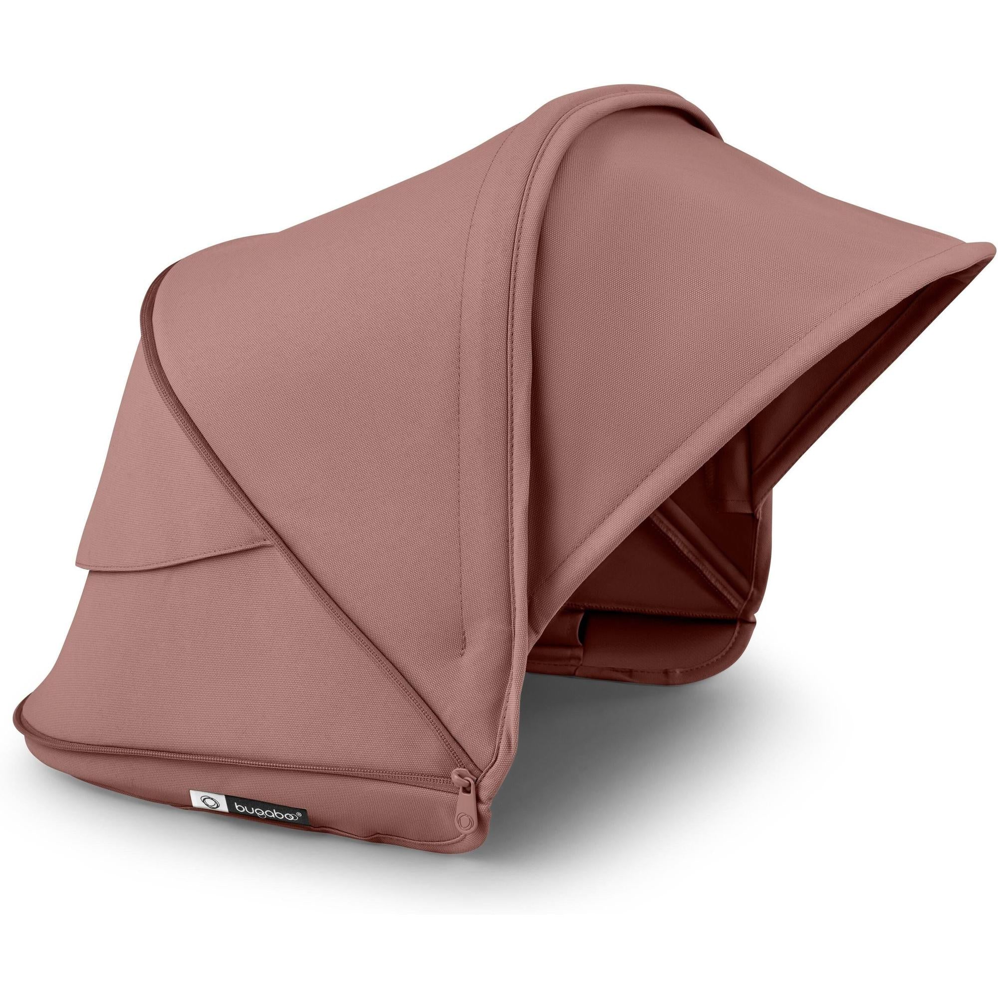 Bugaboo Dragonfly Plus Sun Canopy