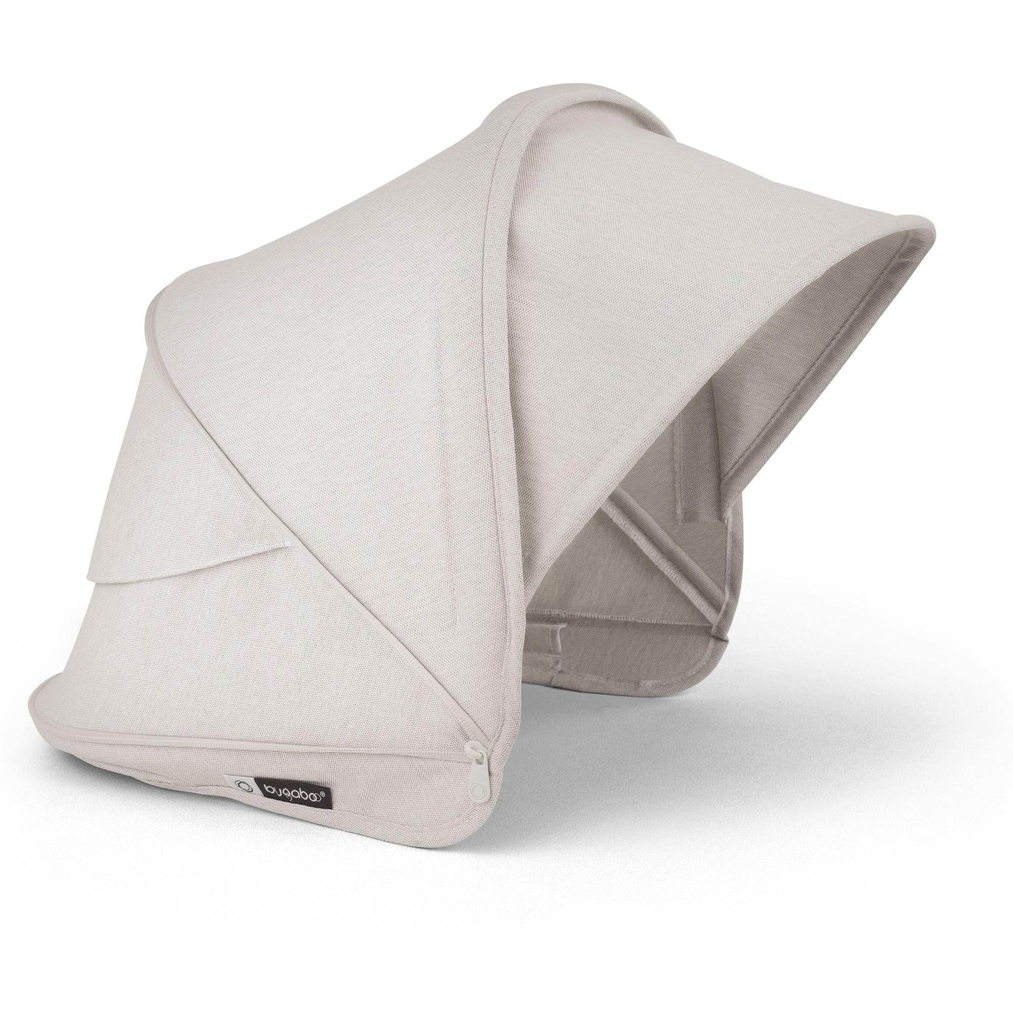 Bugaboo Dragonfly Plus Sun Canopy