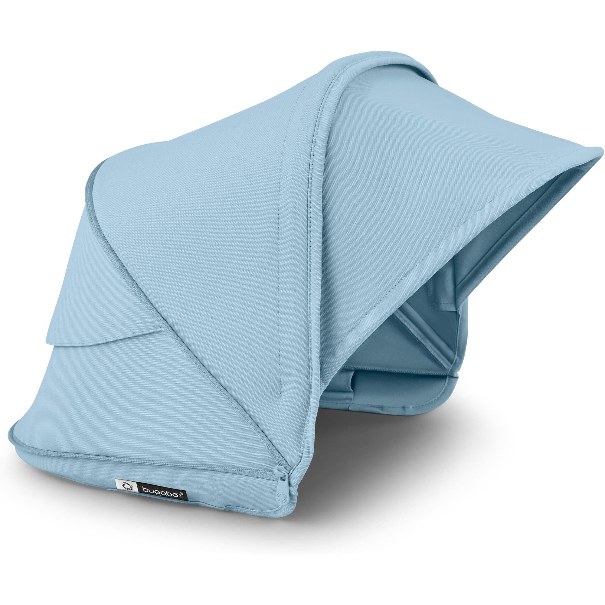 Bugaboo Dragonfly Plus Sun Canopy