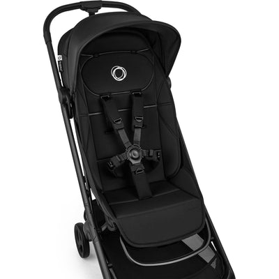 Bugaboo Butterfly 2 Plus Stroller