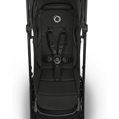 Bugaboo Butterfly 2 Plus Stroller