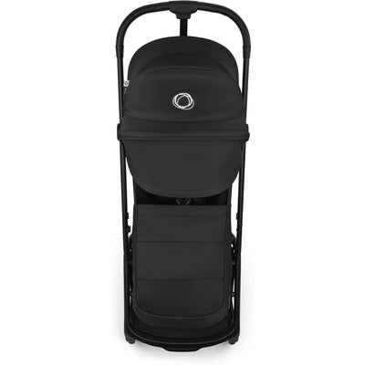 Bugaboo Butterfly 2 Plus Stroller