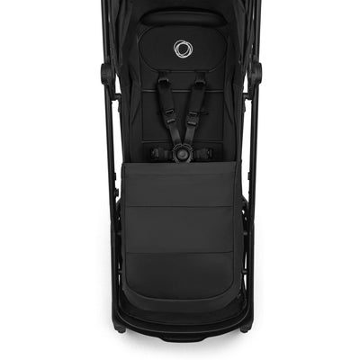 Bugaboo Butterfly 2 Plus Stroller