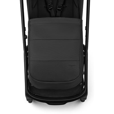 Bugaboo Butterfly 2 Plus Stroller