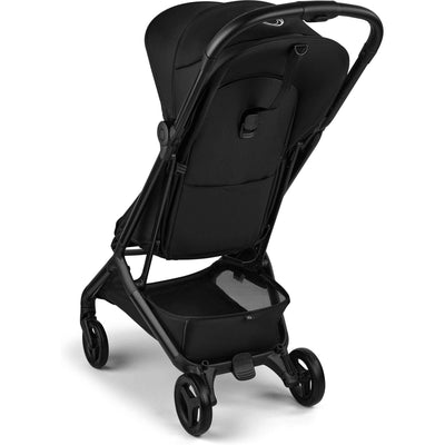 Bugaboo Butterfly 2 Plus Stroller