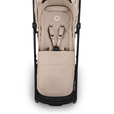 Bugaboo Butterfly 2 Plus Stroller