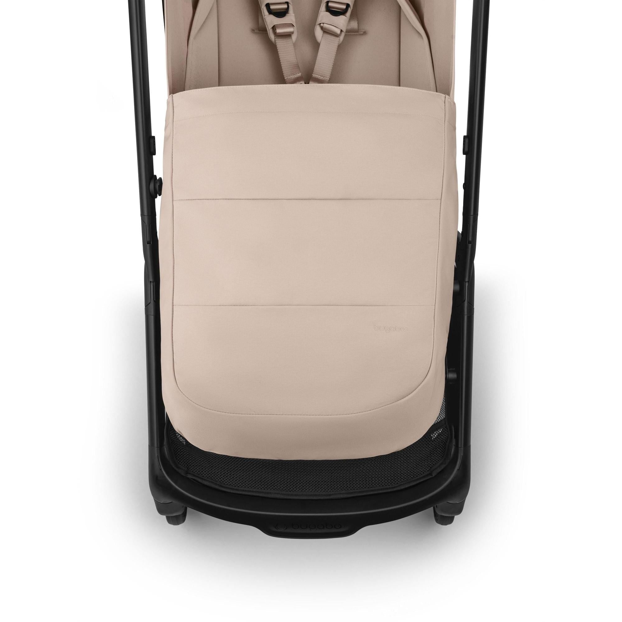 Bugaboo Butterfly 2 Plus Stroller