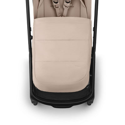 Bugaboo Butterfly 2 Plus Stroller