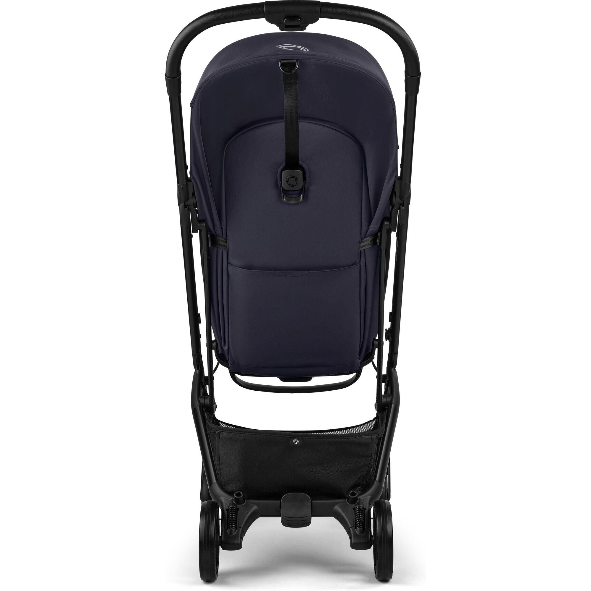 Bugaboo Butterfly 2 Plus Stroller