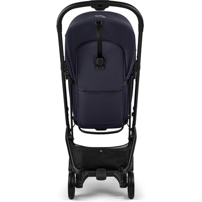 Bugaboo Butterfly 2 Plus Stroller