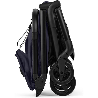 Bugaboo Butterfly 2 Plus Stroller