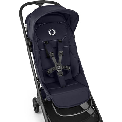 Bugaboo Butterfly 2 Plus Stroller