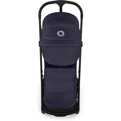 Bugaboo Butterfly 2 Plus Stroller