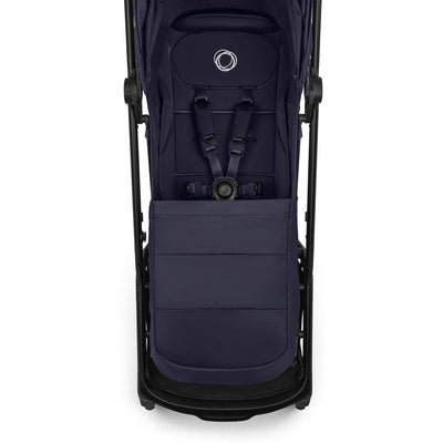Bugaboo Butterfly 2 Plus Stroller