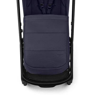 Bugaboo Butterfly 2 Plus Stroller