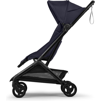 Bugaboo Butterfly 2 Plus Stroller