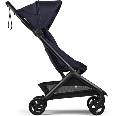 Bugaboo Butterfly 2 Plus Stroller