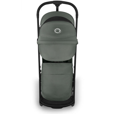 Bugaboo Butterfly 2 Plus Stroller