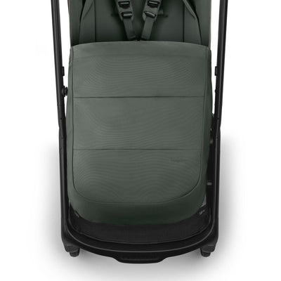 Bugaboo Butterfly 2 Plus Stroller