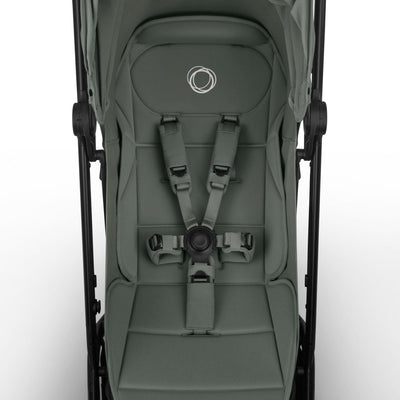 Bugaboo Butterfly 2 Plus Stroller