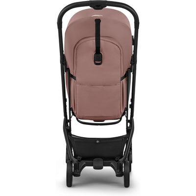 Bugaboo Butterfly 2 Plus Stroller