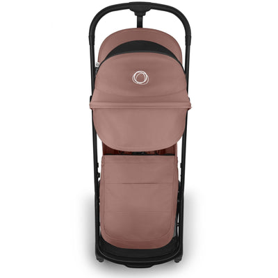 Bugaboo Butterfly 2 Plus Stroller