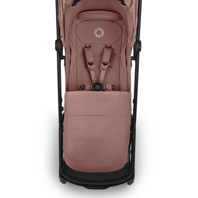 Bugaboo Butterfly 2 Plus Stroller