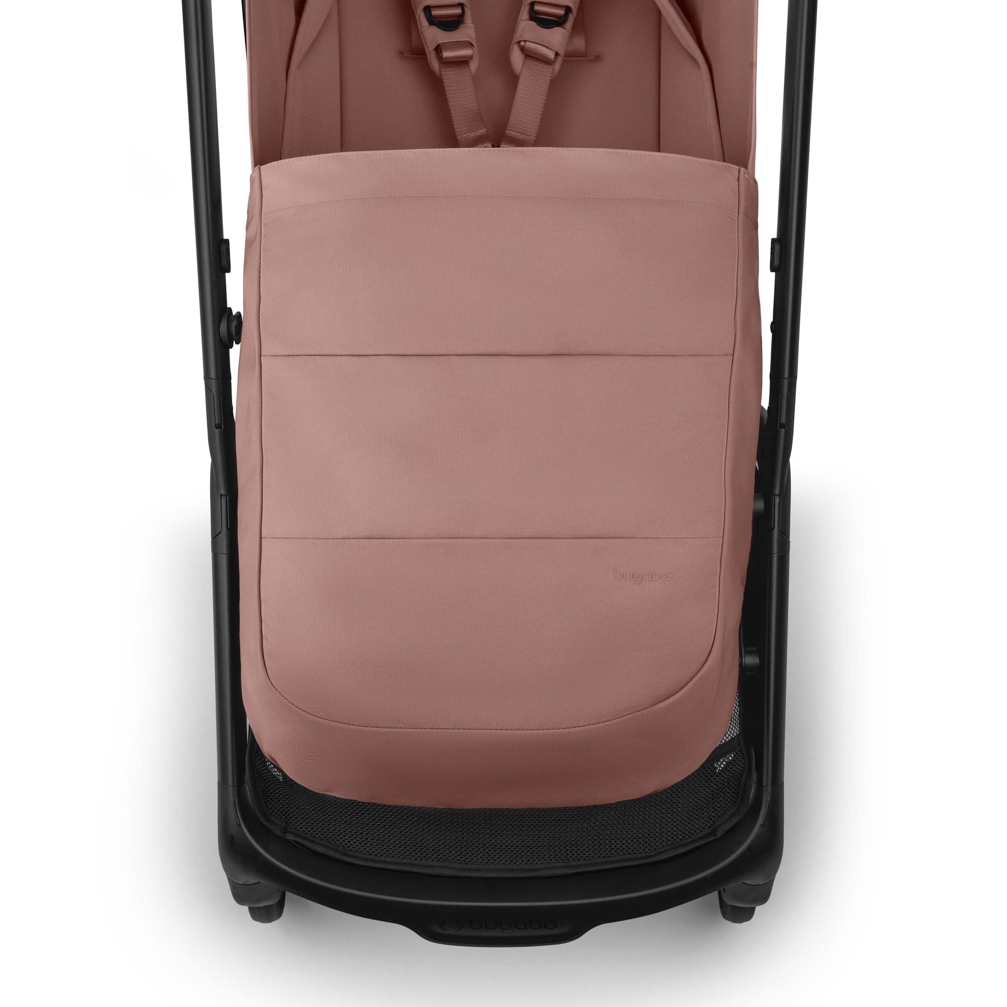 Bugaboo Butterfly 2 Plus Stroller
