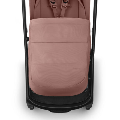 Bugaboo Butterfly 2 Plus Stroller