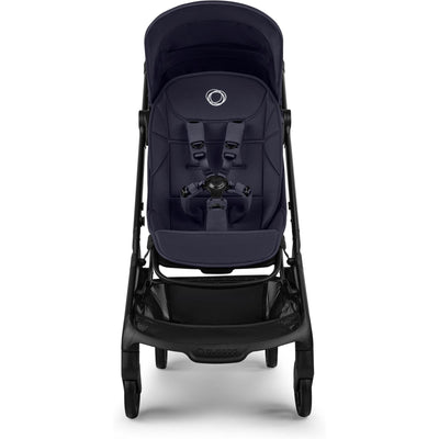Bugaboo Butterfly 2 Plus Stroller